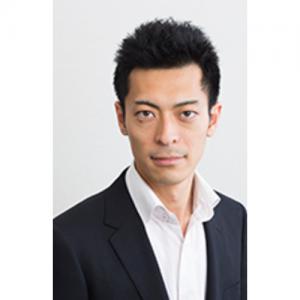 Keisuke Tatsuoka