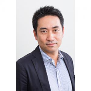 Kenji Uehara