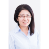 Keiko Yamashita