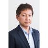 Isao Yasuda