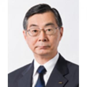 Tadashi Onodera