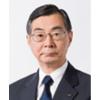 Tadashi Onodera