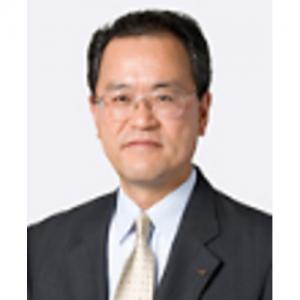 Takashi Tanaka