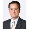 Takashi Tanaka