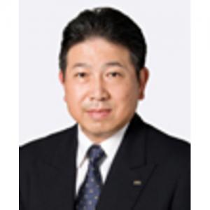Yuzo Ishikawa