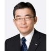 Makoto Takahashi