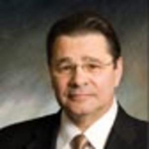 Daniel A. D'Aniello