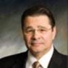 Daniel A. D'Aniello