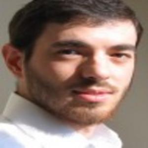 Daniel Abadi