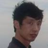 Takeshi Abe