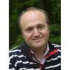 Nicolai Wadstrom