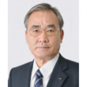 Tsutomu Fukuzaki