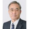 Tsutomu Fukuzaki