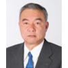 Masahiro Inoue