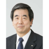 Yasuhiko Ito