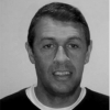 David Sharpe