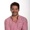 Jeremy Erlich