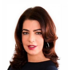 Michele Anthony