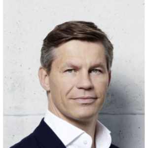 Frank Briegmann