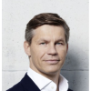 Frank Briegmann