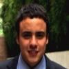 Daniel Blandon