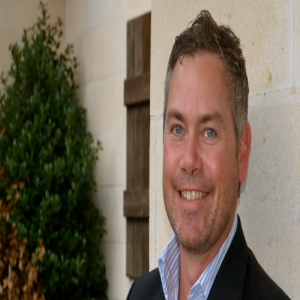 Daniel Blasingame