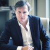Olivier Nusse