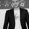 Daniel Bohadana
