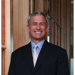 Larry Scheinfeld
