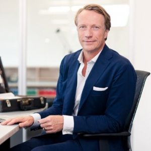 Hendrik Brandis