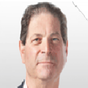 Daniel Brody