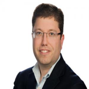 Daniel Brothman