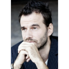 Jesper Buch