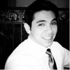 Daniel C. Quintero, Jr.