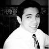 Daniel C. Quintero, Jr.