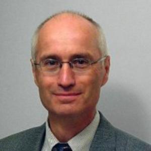 Daniel Caclin