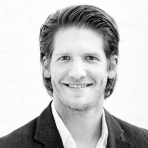 Dr. Fabian Heilemann