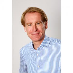 Rolf Mathies