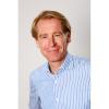Rolf Mathies
