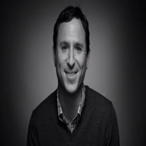 Daniel Chait