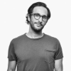 Antoine Nussenbaum