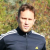 Daniel Cid