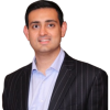 Arihant Patni