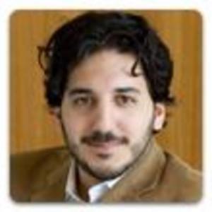 Ziad Sultan