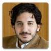 Ziad Sultan