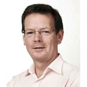 John Coombs
