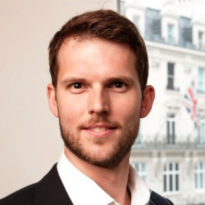 Ian Lane