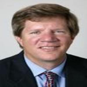Daniel D. Burgess