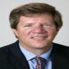 Daniel D. Burgess