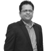 Pawan Chaturvedi